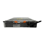 Блок питания IBM 69Y0201 DS3500 585W Power Supply 69Y0200 01K6661 HP-S5601E0 OEM REF