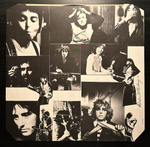 Wings- Wings At The Speed Of Sound (Англия 1976г.)