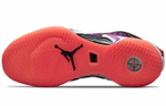 Кроссовки Jordan Air Jordan 36 "First Light" Tpu