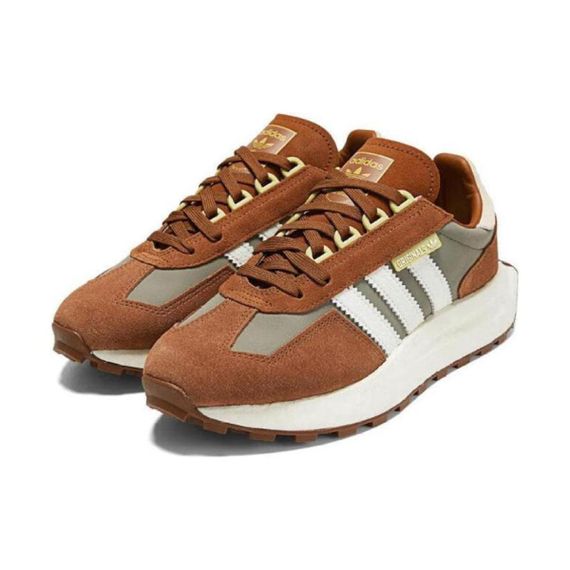 Кроссовки adidas originals Retropy E5 - современная коллекция нижнего белья Унисекс