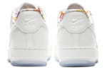 Кроссовки Nike Air Force 1 '07 Prm Cny
