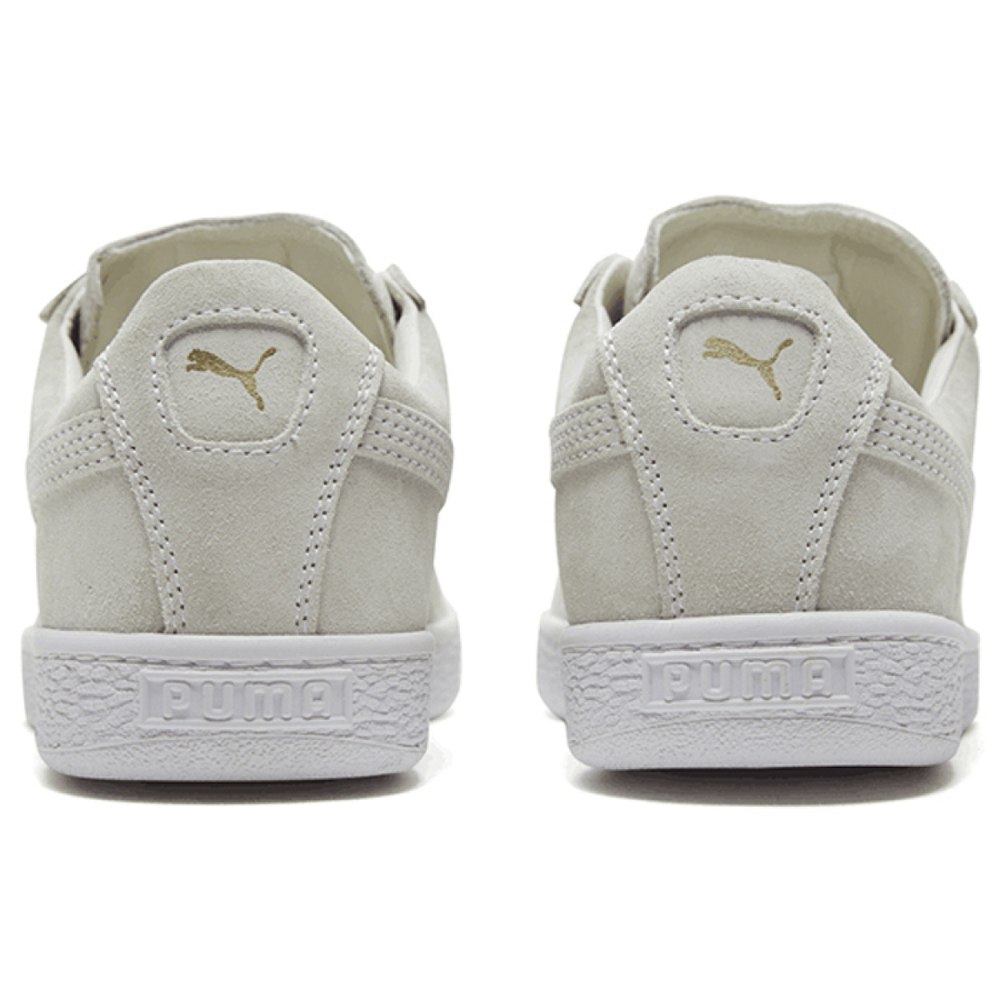 Кроссовки Puma, 370081-02