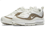 Кроссовки Nike Air Max 98 Exotic Skins