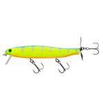 Воблер Sprut Haidi Prop