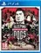 PS4 Sleeping Dogs: Definitive Edition (Б/У, Русские субтитры, CUSA-01004)