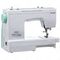 Швейная машина Janome SE 7522