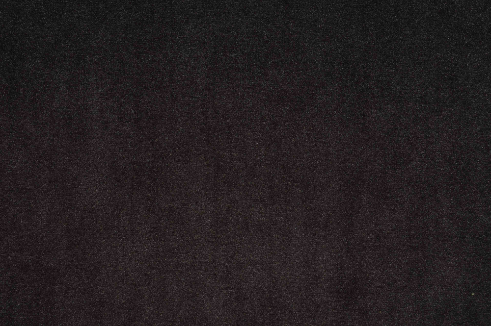 Велюр Merida (Мерида) 38