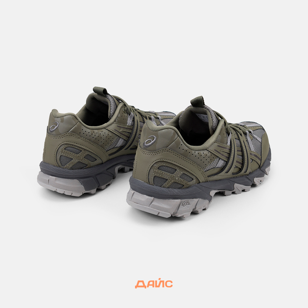 Кроссовки Asics Gel-Sonoma 15-50 