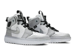 Кроссовки Jordan Air Jordan 1 High React