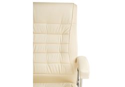 Компьютерное кресло Idon cream