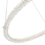 Подвесная люстра ST Luce AVANA SL6110.223.01