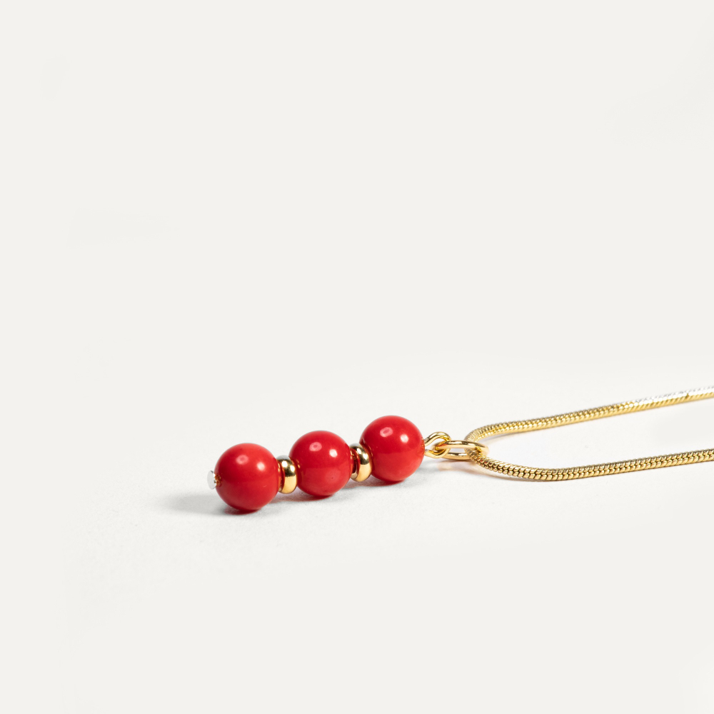 Подвеска Zen REG