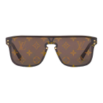 Очки LOUIS VUITTON #, Z1485E
