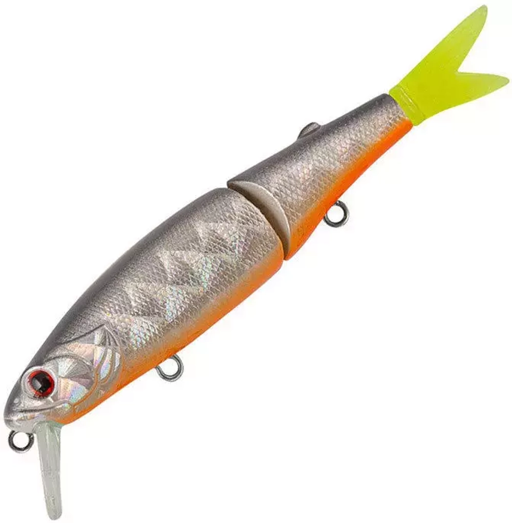 Воблер TsuYoki GOT 90F (7.4гр/9см)