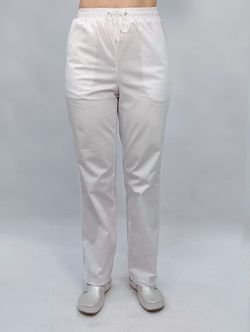 Брюки женские БР.034