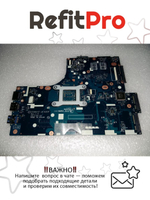 Материнская плата для ноутбука Lenovo M30-70 S310 W8P UMA I3-4030 (5B20G18957), оригинал