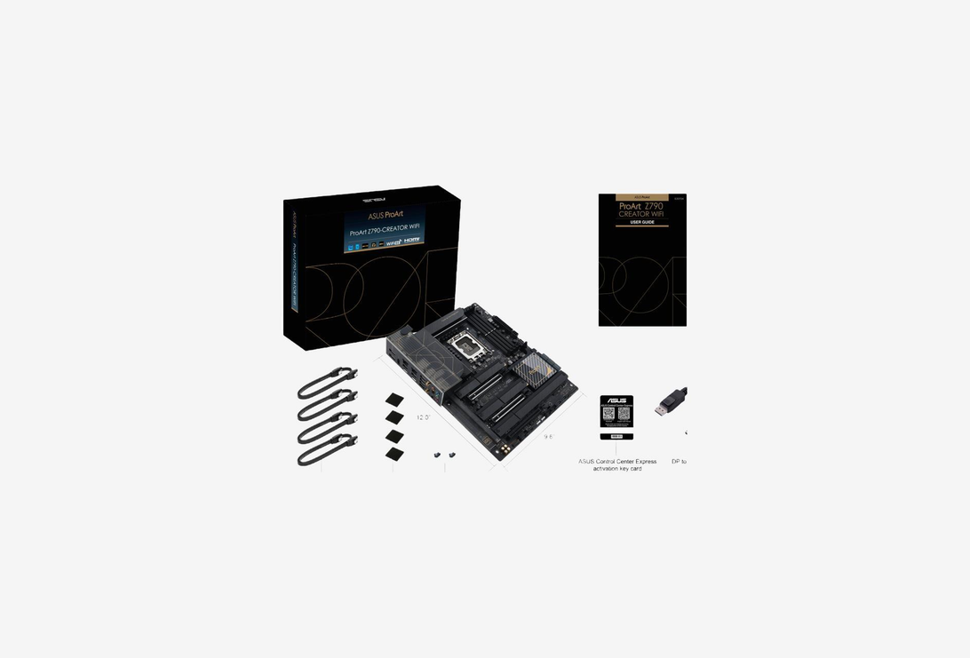 PROART Z790-CREATOR WIFI_06251003120451