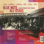 Blue Note All Stars / Our Point Of View (2LP)