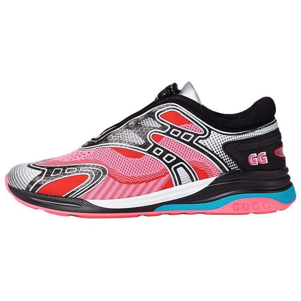 Gucci Ultrapace R