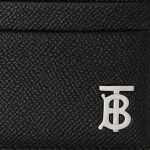 Картхолдеры и кошельки Burberry, 80626621