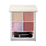 Suqqu Signature Color Eyeshadow 126 Asobikari