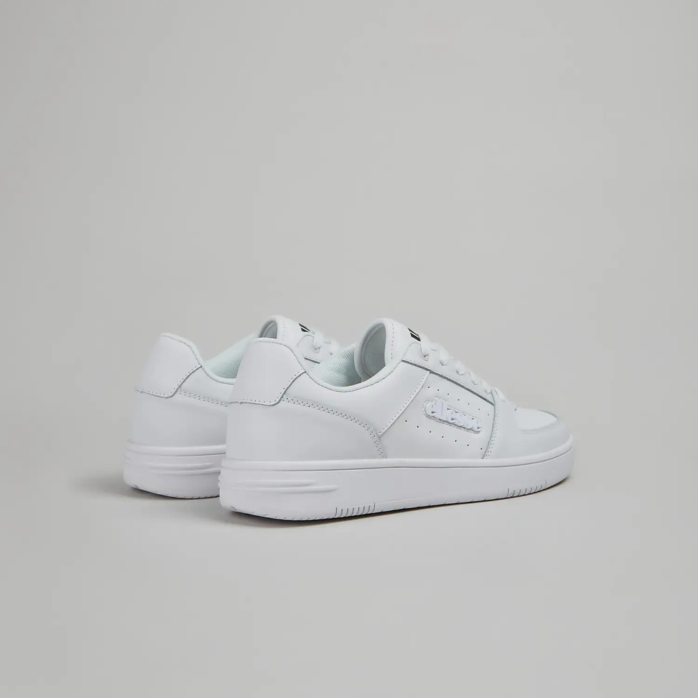 Кеды мужские ELLESSE