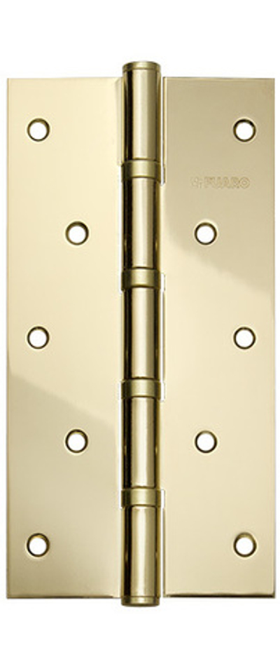 4BB 200x105x3 PB Универсальная