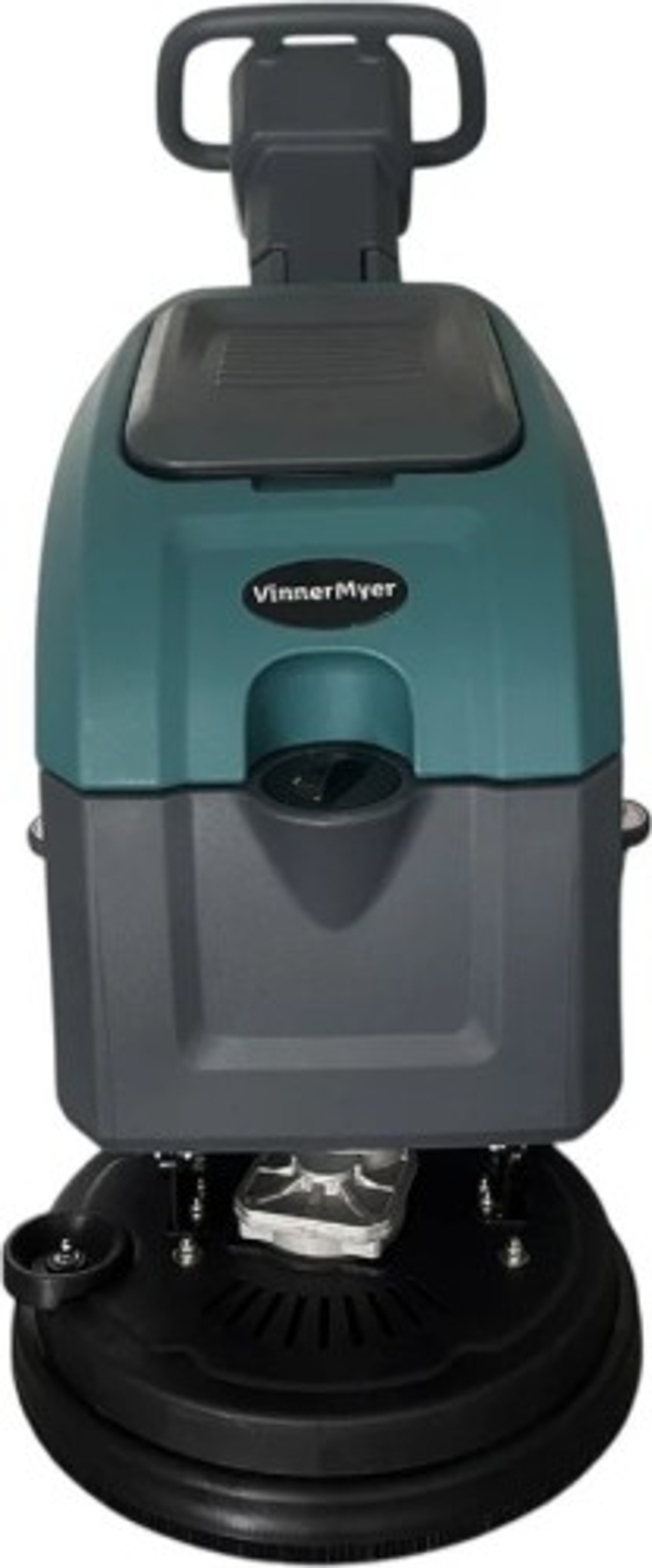 Машина поломоечная VinnerMyer LiTE500B-L100 (Li-100Ah)