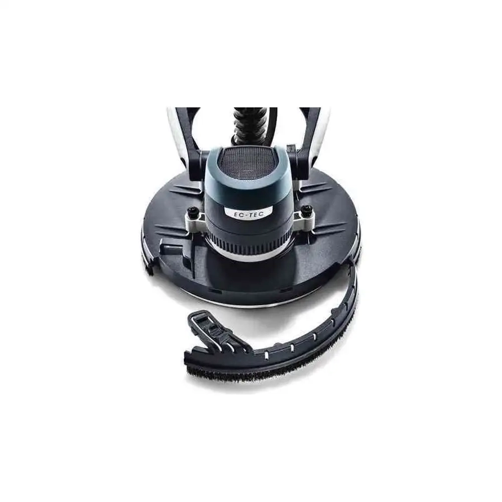 Шлифовальная машинка LHS-E 225 EQ PLANEX FESTOOL 571934