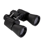 Бинокль Helios (HS 20x50) 20х50