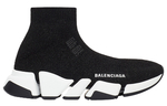 Balenciaga Speed 2.0 (Женская размерная сетка)