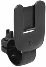 Портативная акустика 1.0 JBL Wind 3S