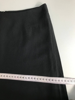 Юбка YOUR STYLE базовая из вискозы 44-46 размер