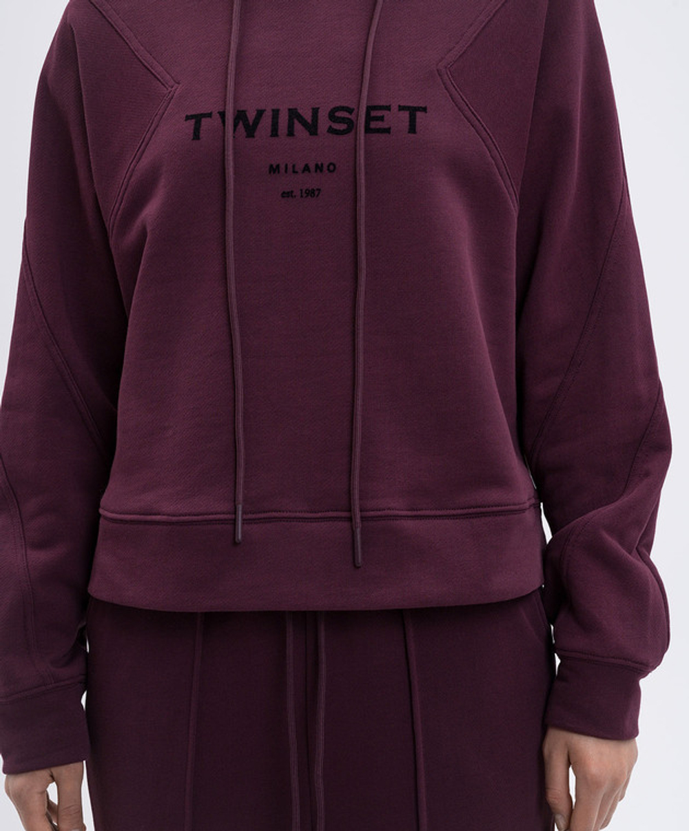Костюм TWINSET