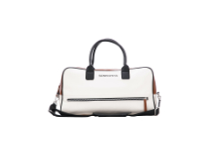 НОВИНКА🔥Сумка для спорта и ручной клади