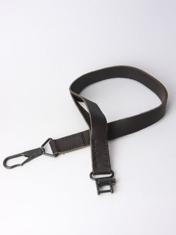 Denix Ремень для переноски пулемета MG-34