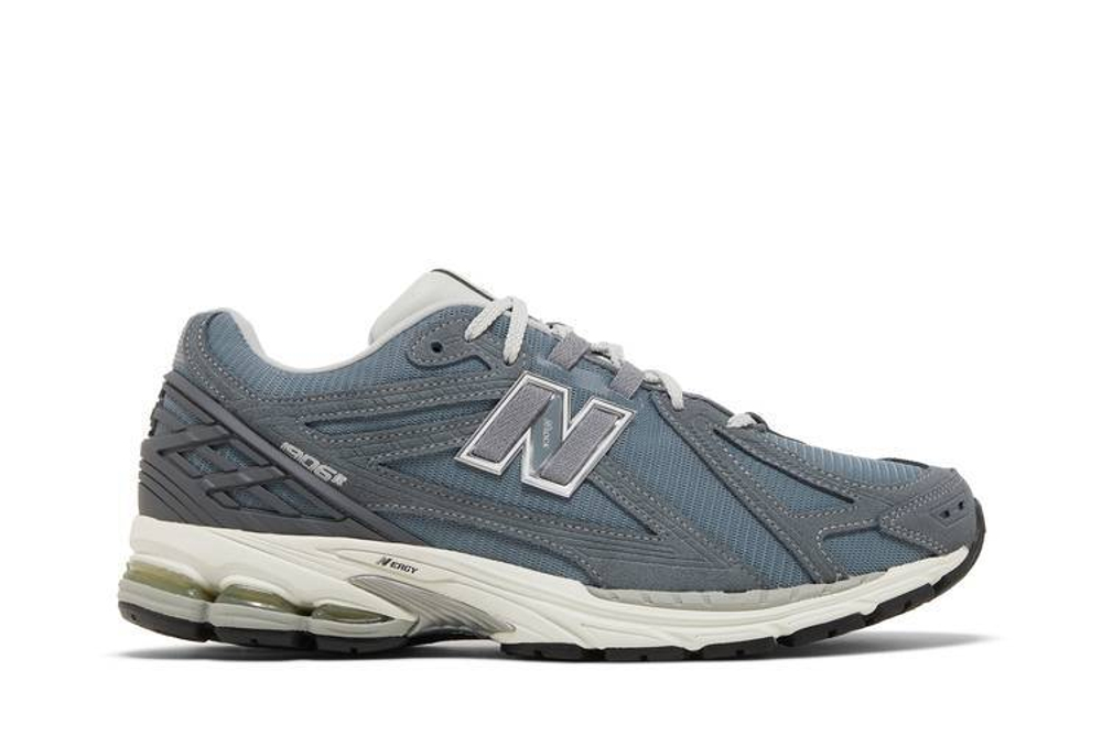 Кроссовки New Balance Nb 1906R