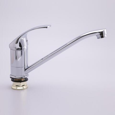 Смеситель для кухни Oute T05 T0503B