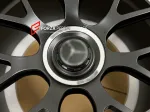 КОВАНЫЕ ДИСКИ для Mercedes BENZ AMG GT R 2018 C190