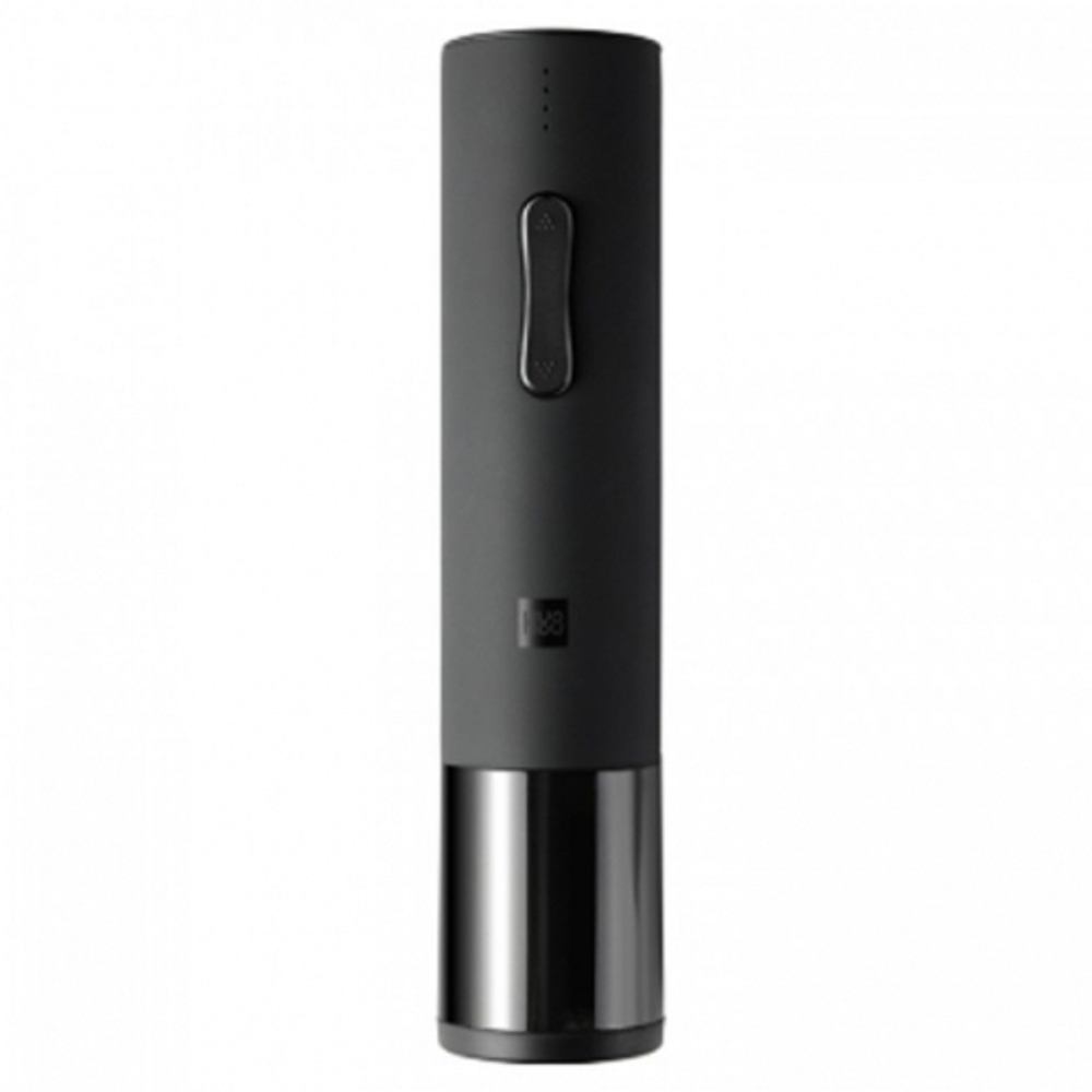 Электрический штопор Xiaomi HuoHou Electric Wine Opener