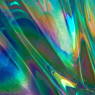 Сила Эмоций