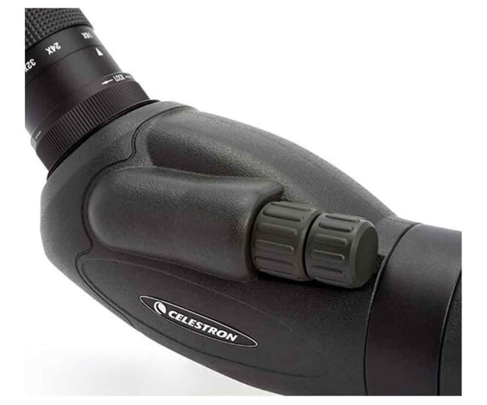 Фокусер трубы Celestron TrailSeeker 65