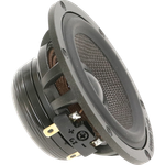 Ground Zero GZNM 80SQ-K