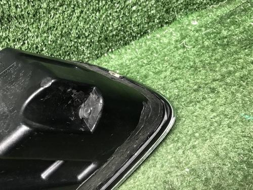 Фонарь правый Bentley Flying Spur 1 (2013-2019)