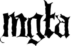Mgla
