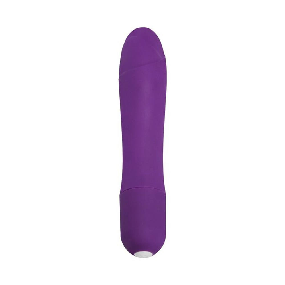 Эротический набор для двоих «50 оттенков страсти. Запретные наслаждения»