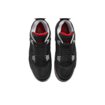 Jordan 4 Retro Bred Reimagined Men's