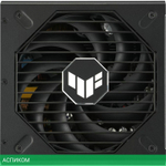 Блок питания ASUS TUF Gaming 850W Gold (90YE00S2-B0NA00)