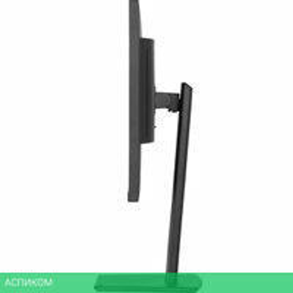 Монитор Iiyama ProLite XUB2797HSU-B2