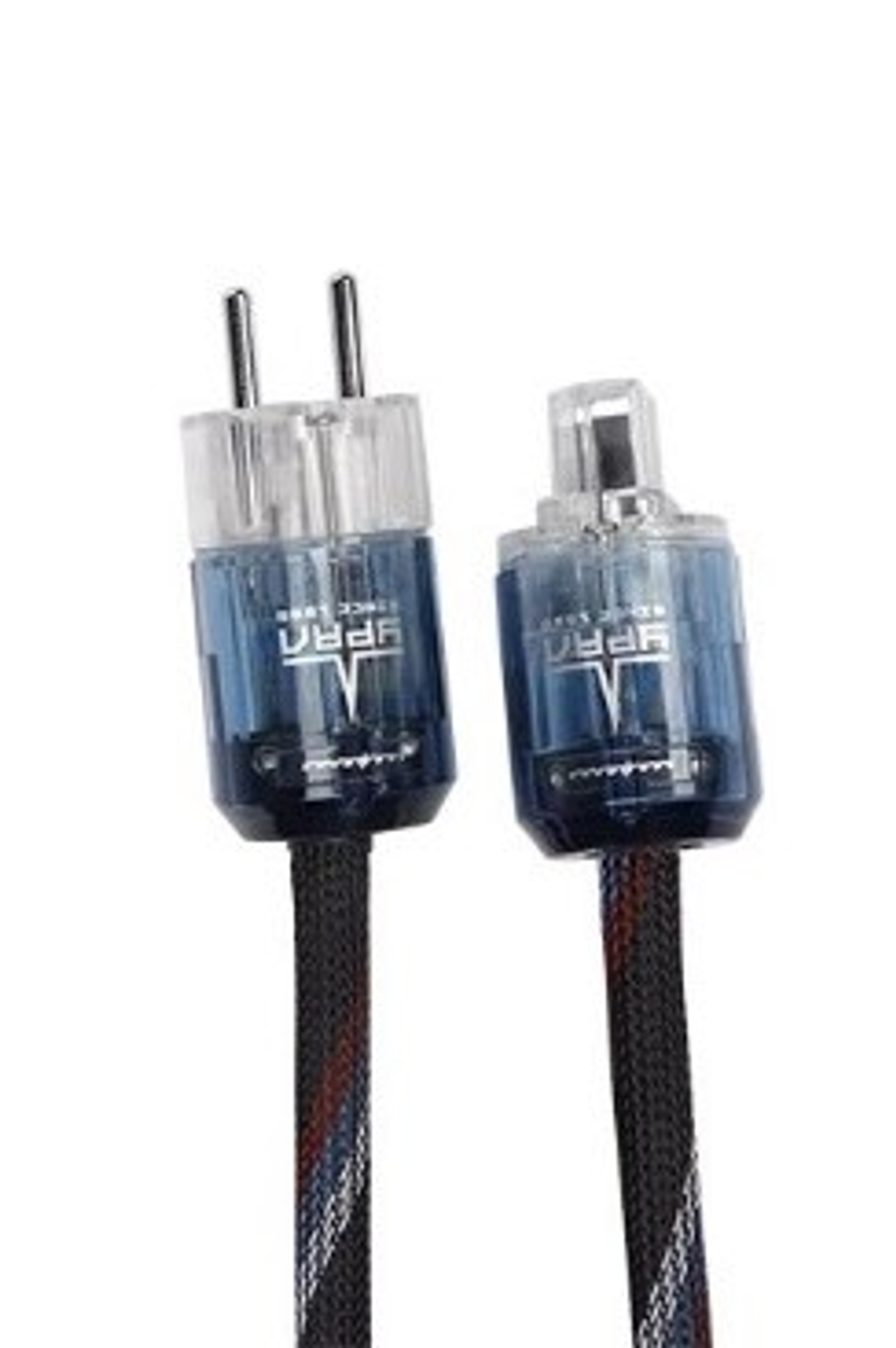 Кабель СИМФОНИЯ Вольт (325П)